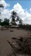 Plot for Sale Kigamboni Gezaulole Opposite Islamic Beach - 2