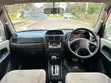Mitsubishi Pajero 2.0 Pininfarina Automatic 2001 Silver - 1