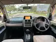 Mitsubishi Pajero 2.0 Pininfarina Automatic 2001 Silver - 5