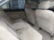 Toyota Premio 2005 Silver - 1