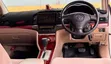 Toyota Premio 2005 Silver - 5