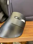 Ugreen MU008 Vertical Ergonomic Wireless Mouse - 2