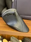 Ugreen MU008 Vertical Ergonomic Wireless Mouse - 3