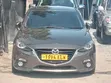 Mazda Atenza 2015 Brown - 1