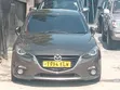 Mazda Atenza 2015 Brown - 2