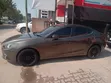 Mazda Atenza 2015 Brown - 3