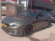 Mazda Atenza 2015 Brown - 4