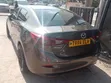 Mazda Atenza 2015 Brown - 5