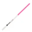 Rapid Ovulation (LH) Home Test Strip - 1