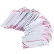 Rapid Ovulation (LH) Home Test Strip - 5