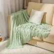 Blanketi la Kutupa Jipya - 1