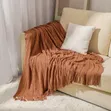 Blanketi la Kutupa Jipya - 2