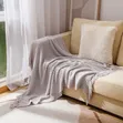 Blanketi la Kutupa Jipya - 3