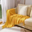 Blanketi la Kutupa Jipya - 4