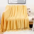 Blanketi la Kutupa Jipya - 5