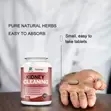 Kidney Cleaning Tablets (60 Count) - 3