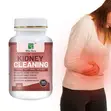 Kidney Cleaning Tablets (60 Count) - 4
