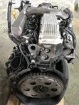 Toyota 1HZ Engine na Gearbox - Imetumika kutoka Dubai - 1