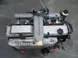 Toyota 1HZ Engine na Gearbox - Imetumika kutoka Dubai - 2