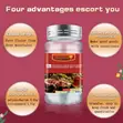 Ganoderma Lucidum Spores Capsules - Immune Support - 1