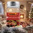 Ganoderma Lucidum Spores Capsules - Immune Support - 4