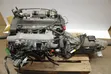 Toyota 1JZ Turbo Non-VVTI Engine - 2