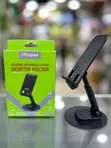 Ultrapex Desktop Phone Stand UP-H1 - 1