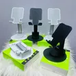 Ultrapex Desktop Phone Stand UP-H1 - 2