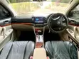 Toyota Premio 2003 Gray - 2