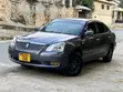 Toyota Premio 2003 Gray - 3