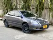 Toyota Premio 2003 Gray - 4