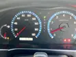 Toyota Premio 2003 Gray - 5