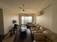 Furnished 3-Bedroom Apartment in Upanga for Rent - 1