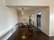 Furnished 3-Bedroom Apartment in Upanga for Rent - 2