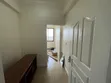 Furnished 3-Bedroom Apartment in Upanga for Rent - 3