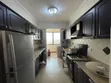 Furnished 3-Bedroom Apartment in Upanga for Rent - 4
