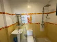 Furnished 3-Bedroom Apartment in Upanga for Rent - 5