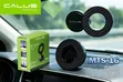 Ultrapex UP-H2 Car Holder - 2