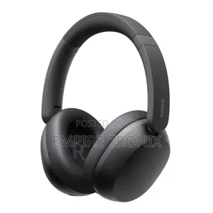 Xiaomi Redmi Neo ANC Wireless Over-Ear Headphones
