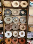Boards - Various Colors and Sizes - 1
