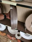 Boards - Various Colors and Sizes - 2
