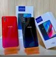 New Vivo Y93 128GB Blue - 2