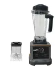 Kodtec Heavy Duty Blender KT-3006-11HBL - 1