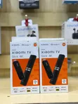 Xiaomi TV Box S (3rd Gen) - 2