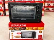 Star XTM 22L Multi-Function Oven - 1