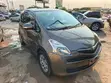 Toyota Ractis 1.5 FWD 2005 Hatchback - 2