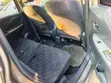 Toyota Ractis 1.5 FWD 2005 Hatchback - 5