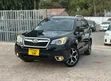 Subaru Forester 2013 Matt Black - 5