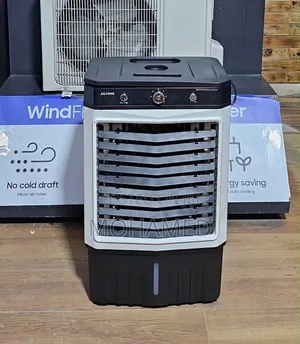 Ailyons Air Cooler - 23L