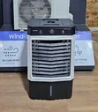 Ailyons Air Cooler - 23L - 1